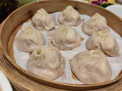 -浦江餐饮•上海菜馆(五四路店)