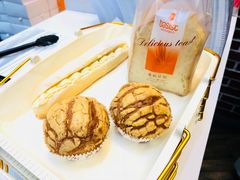 -永辉超市(红旗街万达广场店)