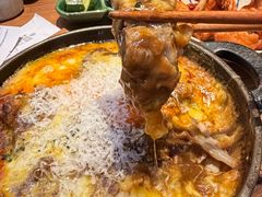 -CURRY YA 熟成咖哩專門店(深圳湾万象城店)