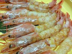 -松坂屋日料自助(长城路店)