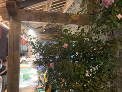 -刘鸿盛(罍街店)