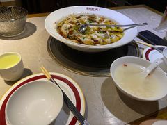 -新渝城·始于2000年(淘金店)