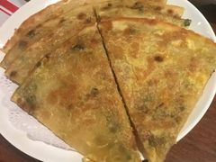 -京尊烤鸭店JINGZUN(春秀路店)