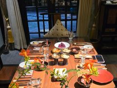 -31号公馆(黄兴广场白果园店)