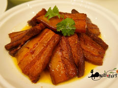 DSC02452-青年公社烤鸭(青年路店)