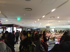 iphone_upload_pic-乐天免税店(明洞店)