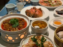 -荣小馆(临海世纪花城店)