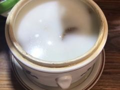 -黄祥华养生堂·炖汤·营养蒸饭(岭南天地店)