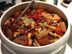 -遇玲珑餐厅