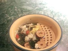 -姐夫的小菜(新中关购物中心店)