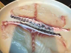 -牛牛和牛海鲜粥底火锅(长虹国际城店)