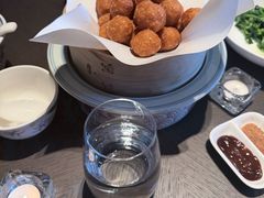 -拾久(朝阳公园店)