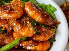 -宁波石浦大饭店(新材料城店)