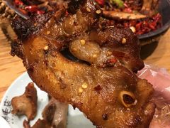 -鸡毛店·川菜(双楠店)