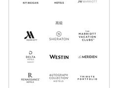 -上海雅居乐万豪侯爵酒店