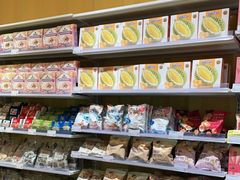 -KKV(上海月星环球港主力店)