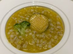 -聚京民福烤鸭店(木樨园店)