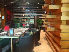 -食肆&Fourteen(武林夜市店)