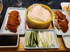-良记小馆