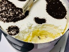 -皇家美孚(山东路家乐福店)