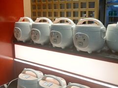 -辣可可·小炒黄牛肉(望京凯德MALL店)