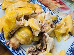 -洞天食府(北大街店)