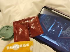 -舜华临武鸭·湖南零食特产(三王街店)