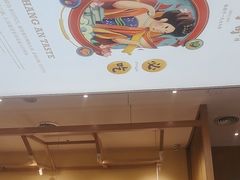 -秦哥哥·长安味道(增城永旺店)