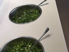 -陈记顺和潮汕鲜牛肉火锅(棠德南路店)