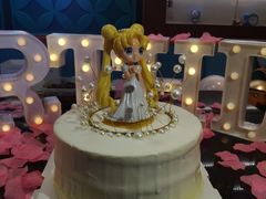 -音乐派KTV(银泰城店)