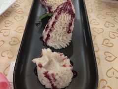 -大鸭梨(天通西苑店)