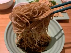 -小绍兴(南翔印象城店)