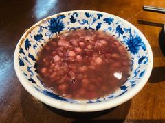 -乡里八闽·福州乡土菜(西园店)