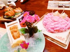-BLACKSWAN黑天鹅(环球店)