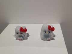 -上海宝龙美术馆