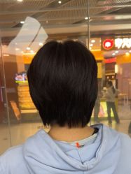 -川和潮人