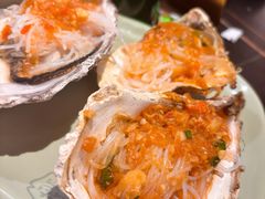 -梨花自助烤肉(西三旗万象汇黑金店)