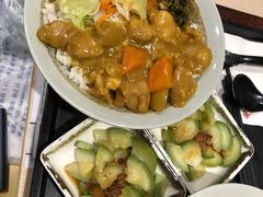 -永和大王(宜山店)