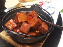 -徐记私厨(半淞园路店)