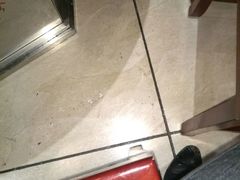 -之了火锅(公园街店)
