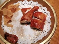 -胡桃里音乐酒馆(白云五号T5 MALL店)