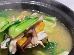 -杭越海鲜(迪荡店)