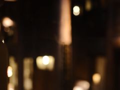 -广富林宰相府酒店·水云间