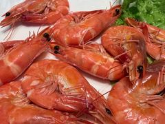 -大连湾旭日饭店(大连湾店)