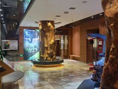 -恒坤北纬42度温泉洗浴(公园路店)