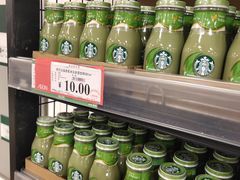 -AEON永旺(东方宝泰店)