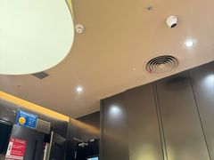 -大师兄·西北小馆(北站缤果空间店)