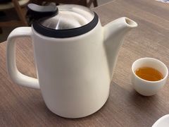 -苏小柳点心·手作小笼包(浦东嘉里城分院)