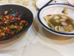 -聚味瞿记·龙虾堂(望城店)