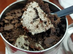 -麦雪尔甜品·生日蛋糕(新街口旗舰店)